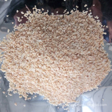 Ad Type Dried Garlic Granule 8-16 Mesh